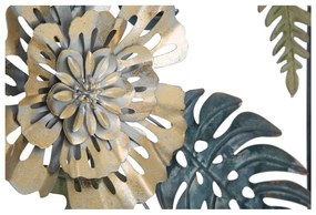 Decorațiune de perete Mauro Ferretti Too Nature