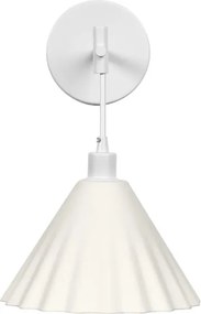 Osram - Lampă de perete PULP 1xE14/5,5W/230V
