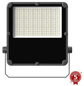 Proiector LED PROFI PLUS LED/200W/230V 5000K