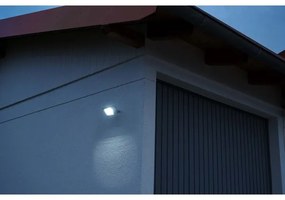 Proiector LED de exterior LED/20W/230V 6500K IP65 Brennenstuhl