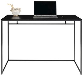 Birou 100x45 cm Vita - House Nordic