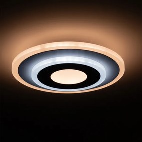 Brilagi - Plafonieră LED MODERN MINI LED/29W/230V 3000/4000/6000K