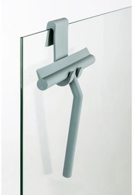 Racletă cu cârlig Mola – Wenko