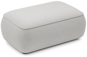 Taburete Olivo T (gri + negru). 1099213