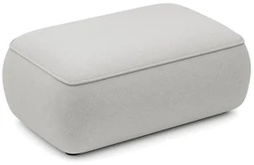 Taburete Olivo T  (gri + negru). 1099213