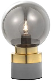 Veioza, Lampa de masa Juliet NVL-9010264
