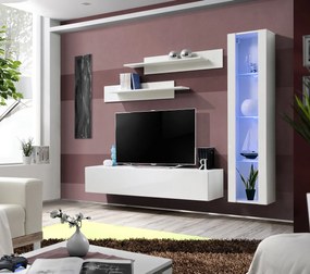 Mobilier living Ferryhill 23 WW FY G2 (cu iluminat). 764515