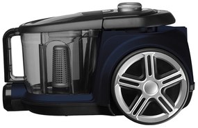 Concept VP5241n aspirator fără sac 4A RADICALHome&amp;Car, 800 W