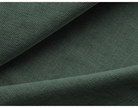 Colțar verde (cu colț pe partea dreaptă) Hoku – Makamii