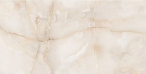 Mexen Robins Proba bej de gres glazurat rectif. G1, faianță pardoseală-perete, lucioasă - TL119-01-S