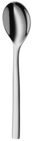Set de tacâmuri WMF ALTEO din inox, 60 piese