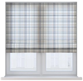 Stor roman Capri