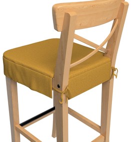 Husa taburet bar Ikea Ingolf