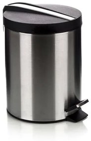 Coș Banquet Soliste New, din inox, 20 l