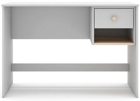 Birou de copii Esteban – Marckeric