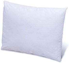 Perna medicala cu bile KOMFORT cu FERMOAR 70 x 90 cm
