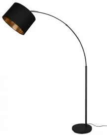 Lampadar 1 bec E27 Bolivia R40081080 Trio
