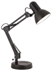 Lampă de masă Rabalux 4212 SAMSON 1xE27/60W/230V