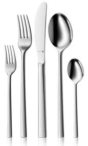 WMF - Set tacâmuri SONIC 66 piese