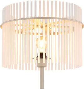 Lampadar modern design decorativ GORLEY