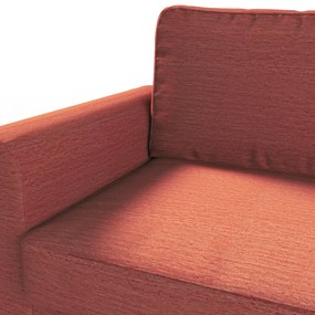 Husa canapea extensibila Backabro 3-locuri