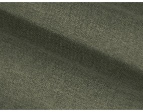 Colțar verde (cu colț pe partea stângă/cu șezlong) Bemy – Micadoni