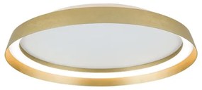 Orion DL 7-699/45 LED MANTA 38W 230V 2700-4000K pr. 45 cm iluminat ambiental