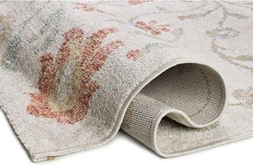 Covor pentru exterior și interior 200x290 cm Samara – Universal