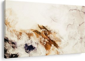 Tablou - Abstract (90x60 cm)