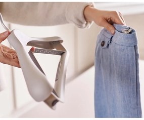 Umerașe 2 buc. din plastic Orderly – Joseph Joseph