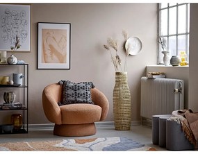 Tablou 52x72 cm Marionn – Bloomingville