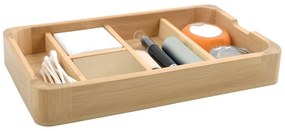 Organizator de bijuterii Alais – Spirella