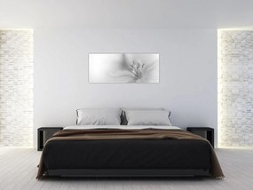 Tablou - Crin delicat (120x50 cm)