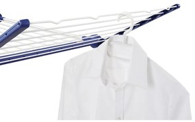 Uscător de rufe Leifheit PEGASUS 200 Solid Comfort 81520