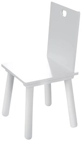 Set de mobilă pentru copii 3 buc. – Roba