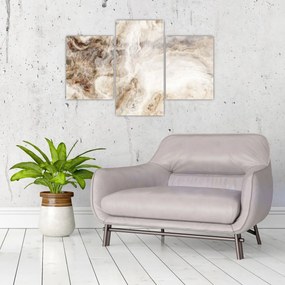 Tablou - Marmură (90x60 cm)