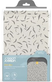 Husă pentru masă de călcat 135x45 cm Glide Max – Joseph Joseph