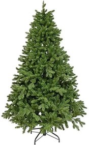 Brad Artificial Verde, Apect Natural, Canadian Classic