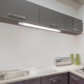 Rabalux 1454 - Iluminat tehnic LED DROP LIGHT LED/20W/230V IP65