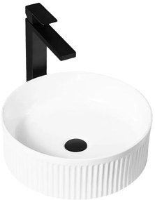 Lavoar pe blat Rea Selina