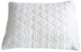 Perna matlasata Premium 70 x 90 cm