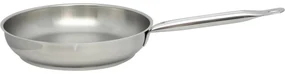 Elo 24548 Tigaie Profi Therm 28 cm, 28 cm