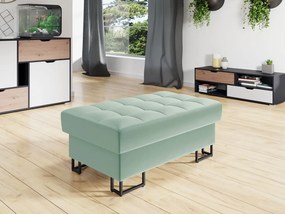 Taburete Zanara (Magic Velvet 2227). 1059102