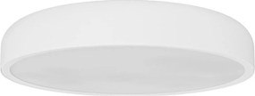 Open Design OR85945-LED Plafonier CEDRONE LED/25W/230V CCT Ø 30 cm alb