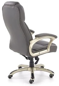 Scaun de birou PINU, gri