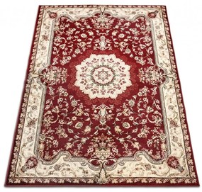 Covor Clasic Lotos 1520