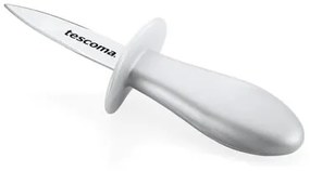 Cuțit de stridii Tescoma PRESTO SEAFOOD