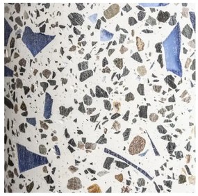 Lustră pe cablu CAMINO 1xE27/28W/230V RED-Design Rendl-R13296