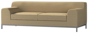 Husa pentru sofa Kramfors cu 3 locuri