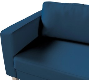 Husa canapea/pat Karlstad